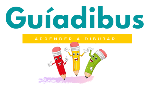 Guiadibus